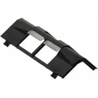 Canon Trenn-Pad-Einheit - für DR-G2090, Scanner Zubehör