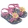 IPANEMA Daisy Baby Blau 22