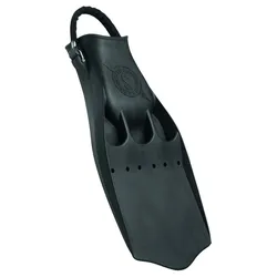 Scubapro Jet Fin Geräteflossen