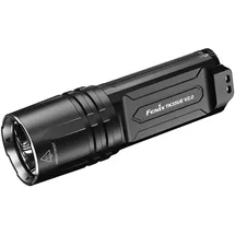 Fenix TK35 UE V2.0