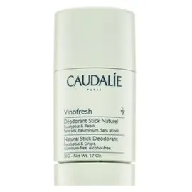 Caudalie Vinofresh Natürliches Stick Deodorant 50 g