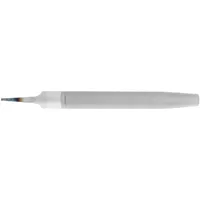 Pferd tools PFERD 11309252 Kabinettraspel Länge 250mm 5St.