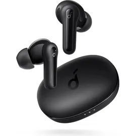 Soundcore by Anker P2 Mini schwarz