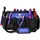 WorkPro WP281007 Werkzeugtasche unbestückt (L x B x H) 410 x 230 x 270mm