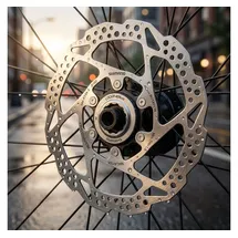 Shimano SM-RT54
