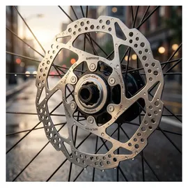Shimano SM-RT54