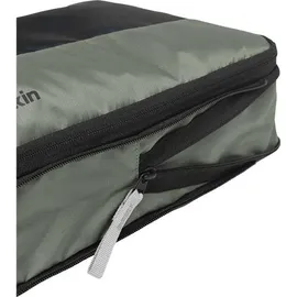 Jack Wolfskin Compression Packtaschen Set 3 tlg.