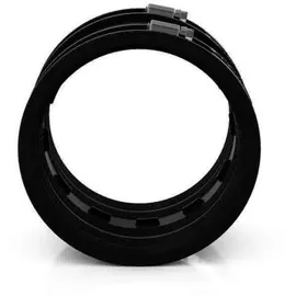 Crassus Schlauchadapter 1 CDC (120-135 mm)