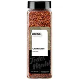 Ubena Chiliflocken 350 g