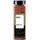 Ubena Chiliflocken 350 g