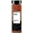 Ubena Chiliflocken 350 g