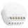 Meross WLAN-Wandschalter Unterputz MSS810HK-UN