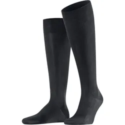 FALKE Herren Kniestrümpfe Ultra Energizing