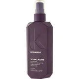 Kevin Murphy Young Again Haaröl Spray 100 ml