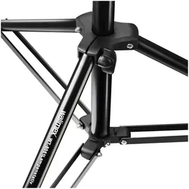 Walimex FT-8051 260cm