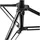Walimex FT-8051 260cm