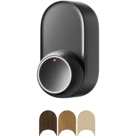 SwitchBot Lock Ultra