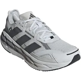adidas AdiStar 3 Herren grau 44