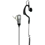 Midland Headset/Sprechgarnitur MA 21-SX