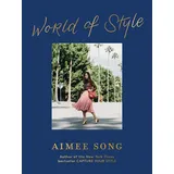 Abrams Image World of Style: Aimee Song: