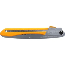 Silky Gomboy Curve 300-8