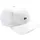 Lacoste Baseball Cap weiß One Size