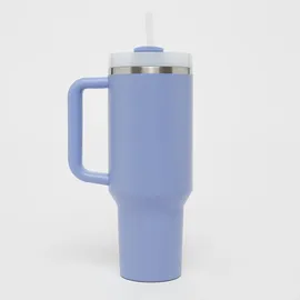 Stanley The Quencher H2.O FlowStateTumbler 1,18ll Flasche hydrangea Gr. Uni