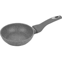 Klausberg Bratpfanne 16 cm
