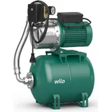 WILO HWJ 203-EM/2-2