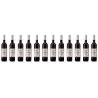 12x Dornfelder, 2022 - Weingut Schulze, Saale-Unstrut! Wein