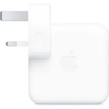 Apple 70W USB-C Power Adapter MQLN3ZM/A