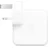 Apple 70W USB-C Power Adapter MQLN3ZM/A