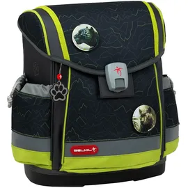 Belmil Classy Plus 5-tlg. Mountain Lime