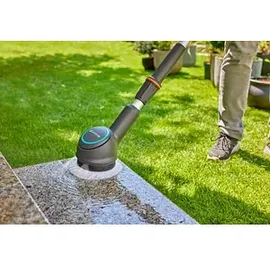 Gardena Waschbürste AquaBrush 14846-20