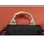 Snap Climbing Crashpad rot