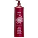 Fanola Wonder Curl Cleansing Conditioner 1000 ml