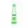 Morfose Biotin Shampoo 500 ml
