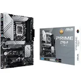 Asus Prime X670-P-CSM (90MB1BU0-M0EAYC)