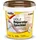 MOLTO Holz Reparaturspachtel 1 kg