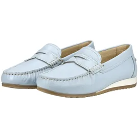 ARA New Port Damen Blau 41,5
