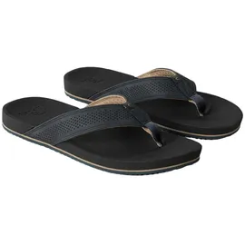 Rip Curl Chiba 2.0 Herren Schwarz 40