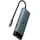 TP-Link UH6120C V1 - Dockingstation - USB-C - HDMI
