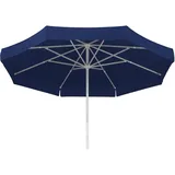 Schneider Jumbo Ø 300 cm Blau