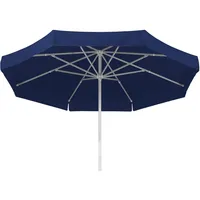 Schneider Jumbo Ø 300 cm Blau