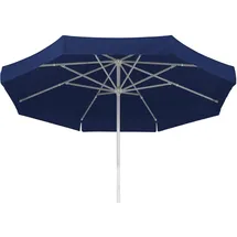 Schneider Jumbo Ø 300 cm Blau