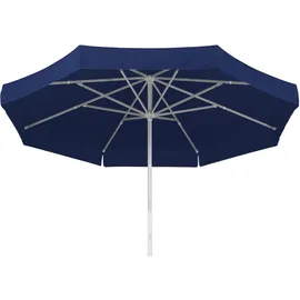 Schneider Jumbo Ø 300 cm Blau