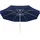 Schneider Jumbo Ø 300 cm Blau