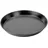 Kaiser Delicious Back- und Pizzablech 28 cm