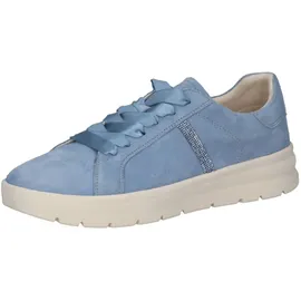 CAPRICE Damen Blau 40