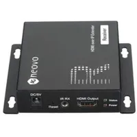 Neovo HIP-TA HDMI OVER IP TRANSMITTER 90 MBPS PCM